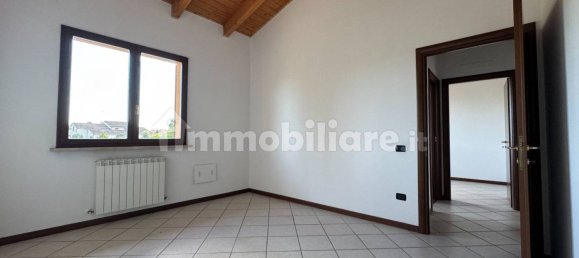 2 bedrooms Apartment in Goito, Italy No. 288082 7