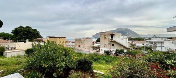 Villa T3 em Palermo, Italy N.º 51189 9