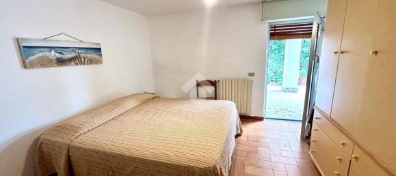 Villa T3 em Palermo, Italy N.º 51189 14