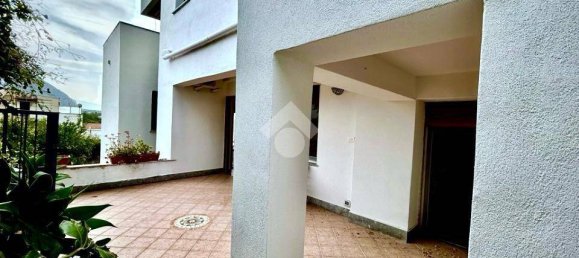 Villa T3 em Palermo, Italy N.º 51189 34