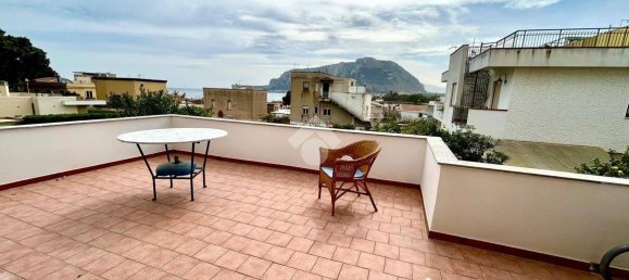 Villa T3 em Palermo, Italy N.º 51189 21