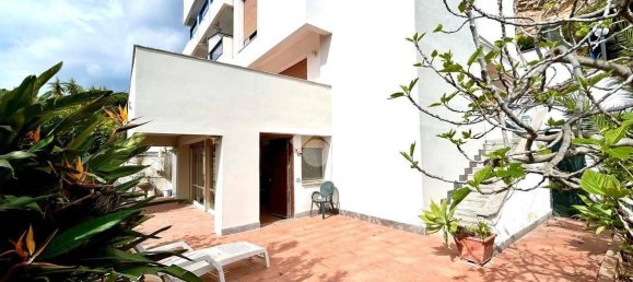 Villa T3 em Palermo, Italy N.º 51189 35