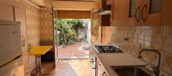 Villa T3 em Palermo, Italy N.º 51189 51