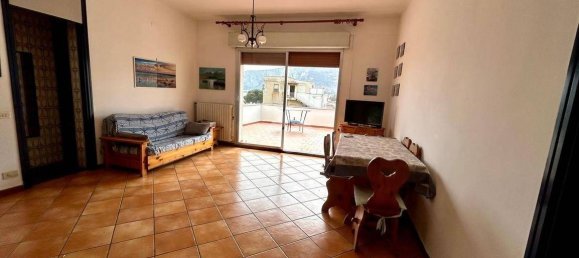 Villa T3 em Palermo, Italy N.º 51189 5