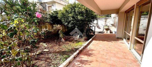 Villa T3 em Palermo, Italy N.º 51189 47