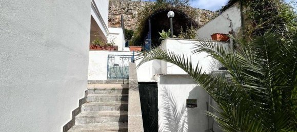 Villa T3 em Palermo, Italy N.º 51189 40