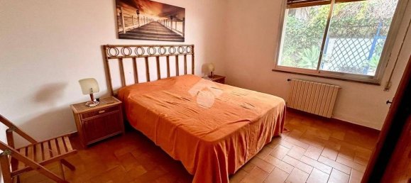 Villa T3 em Palermo, Italy N.º 51189 11