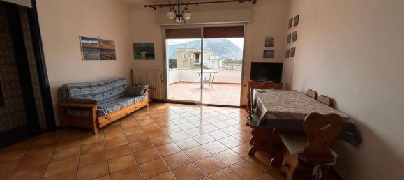 Villa T3 em Palermo, Italy N.º 51189 27