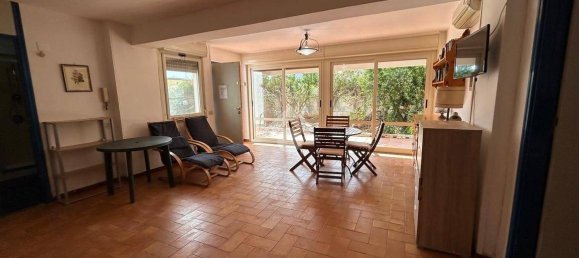 Villa T3 em Palermo, Italy N.º 51189 48