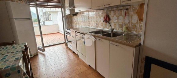 Villa T3 em Palermo, Italy N.º 51189 17