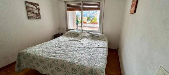 Villa T3 em Palermo, Italy N.º 51189 13