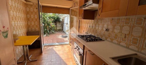 Villa T3 em Palermo, Italy N.º 51189 50