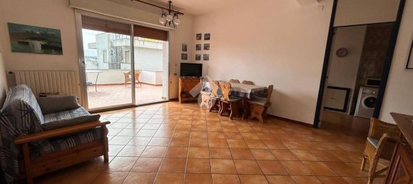 Villa T3 em Palermo, Italy N.º 51189 25