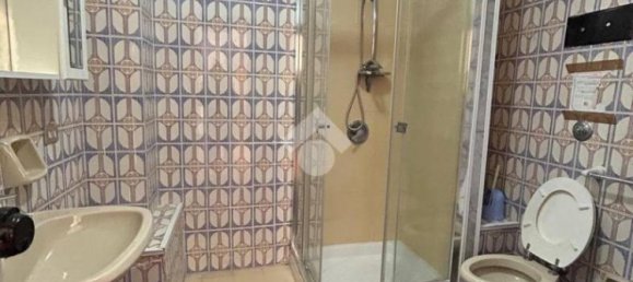 Villa T3 em Palermo, Italy N.º 51189 54