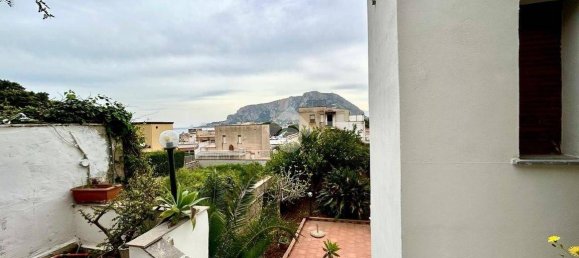 Villa T3 em Palermo, Italy N.º 51189 18