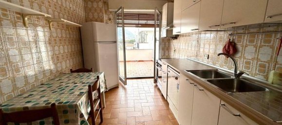 Villa T3 em Palermo, Italy N.º 51189 6