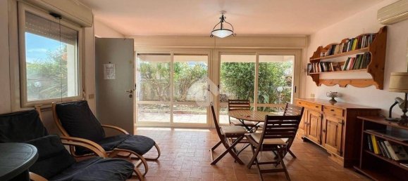 Villa T3 em Palermo, Italy N.º 51189 42