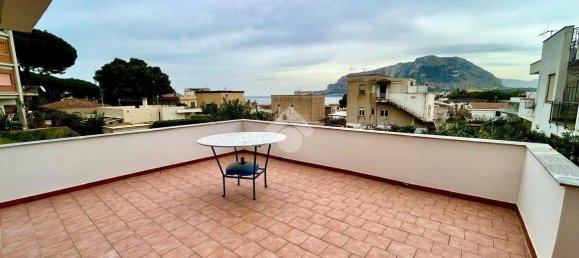 Villa T3 em Palermo, Italy N.º 51189 30