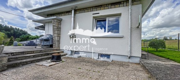 2 غرف نوم منزل في Uzemain, France رقم 61641 4