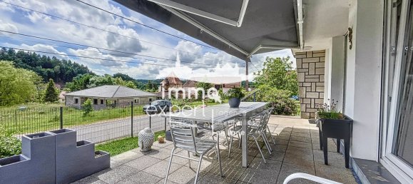 2 غرف نوم منزل في Uzemain, France رقم 61641 7