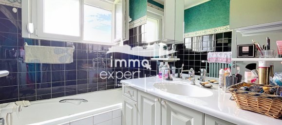 2 غرف نوم منزل في Uzemain, France رقم 61641 21