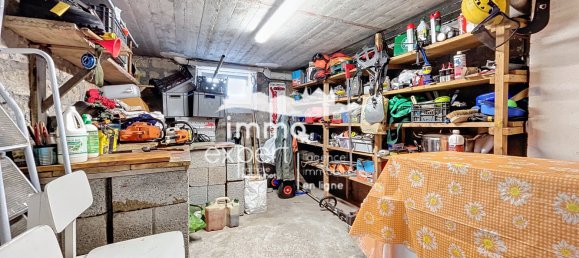 2 غرف نوم منزل في Uzemain, France رقم 61641 11