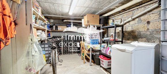 2 غرف نوم منزل في Uzemain, France رقم 61641 12