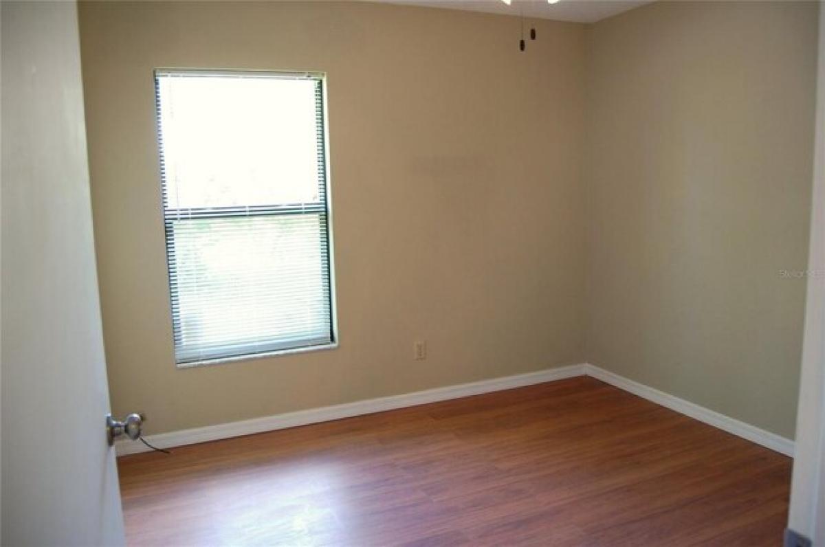 3 bedrooms House in Orlando, USA No. 303194