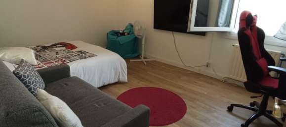 3 bedrooms House in Cergy, France No. 352692 7