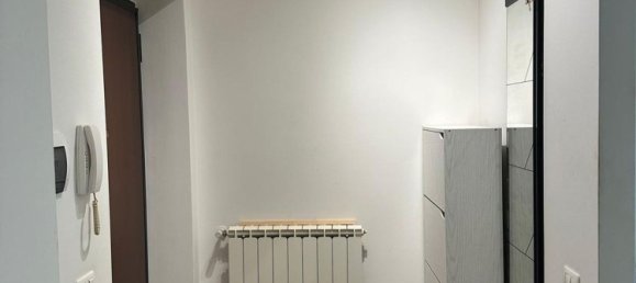 2 rooms Apartment in Prata di Principato Ultra, Italy No. 105833 7