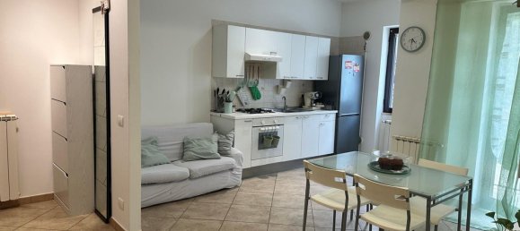 2 rooms Apartment in Prata di Principato Ultra, Italy No. 105833 19