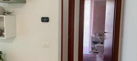 2 rooms Apartment in Prata di Principato Ultra, Italy No. 105833 20