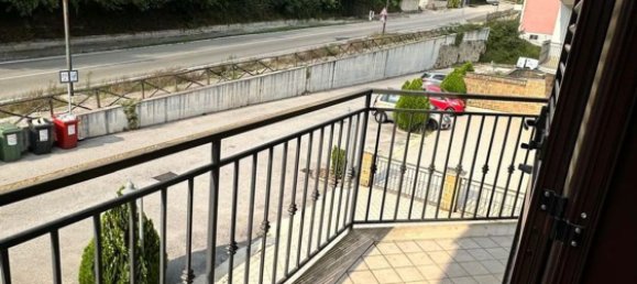 2 rooms Apartment in Prata di Principato Ultra, Italy No. 105833 29