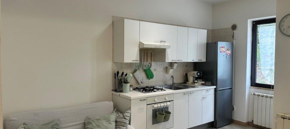 2 rooms Apartment in Prata di Principato Ultra, Italy No. 105833 18