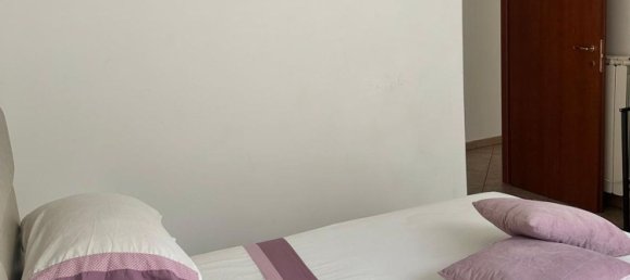 2 rooms Apartment in Prata di Principato Ultra, Italy No. 105833 22