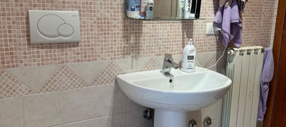 2 rooms Apartment in Prata di Principato Ultra, Italy No. 105833 27