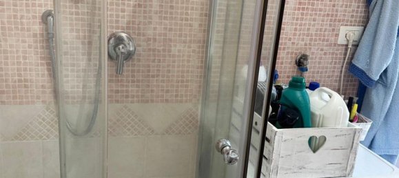 2 rooms Apartment in Prata di Principato Ultra, Italy No. 105833 28