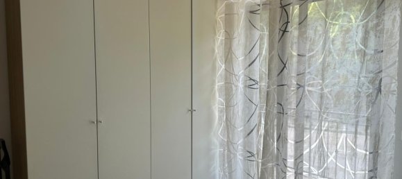 2 rooms Apartment in Prata di Principato Ultra, Italy No. 105833 25