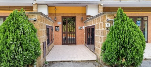 2 rooms Apartment in Prata di Principato Ultra, Italy No. 105833 4
