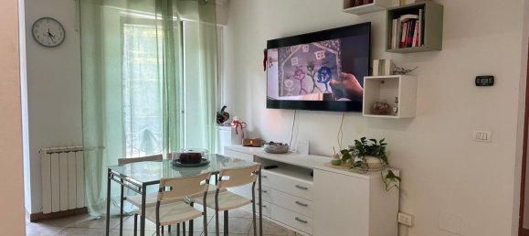 2 rooms Apartment in Prata di Principato Ultra, Italy No. 105833 9