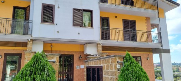 2 rooms Apartment in Prata di Principato Ultra, Italy No. 105833 3