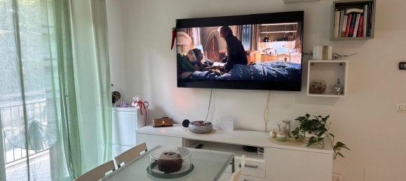 2 rooms Apartment in Prata di Principato Ultra, Italy No. 105833 11