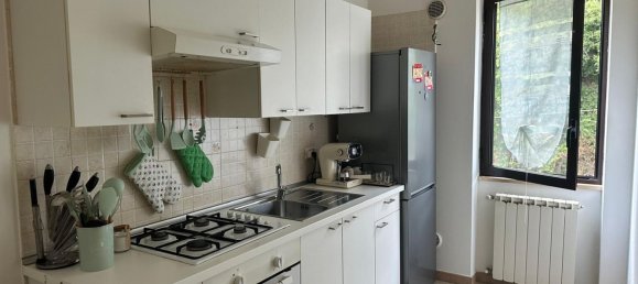 2 rooms Apartment in Prata di Principato Ultra, Italy No. 105833 13