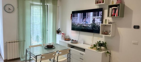 2 rooms Apartment in Prata di Principato Ultra, Italy No. 105833 14