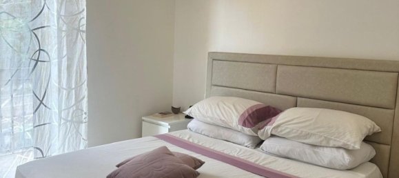 2 rooms Apartment in Prata di Principato Ultra, Italy No. 105833 24