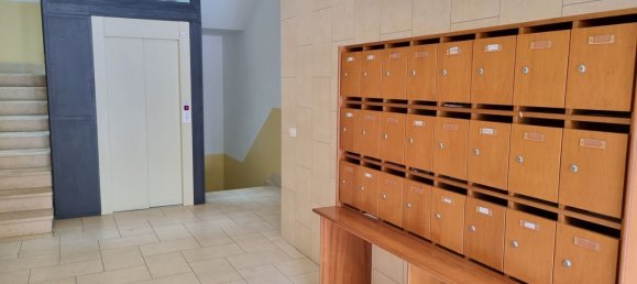 2 rooms Apartment in Prata di Principato Ultra, Italy No. 105833 5