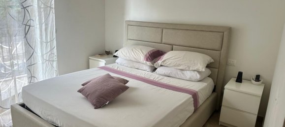 2 rooms Apartment in Prata di Principato Ultra, Italy No. 105833 21