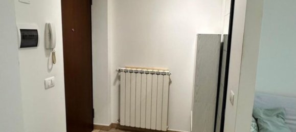 2 rooms Apartment in Prata di Principato Ultra, Italy No. 105833 8