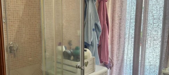 2 rooms Apartment in Prata di Principato Ultra, Italy No. 105833 26