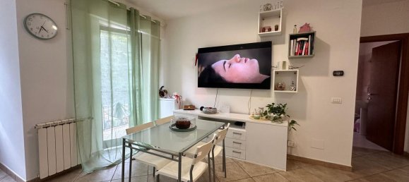 2 rooms Apartment in Prata di Principato Ultra, Italy No. 105833 15